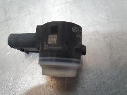 View Auto part Misc Switch/Relay Mercedes Cla Class 2017