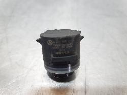 View Auto part Misc Switch/Relay Mercedes Cla Class 2017