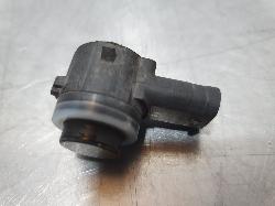 View Auto part Misc Switch/Relay Mercedes Cla Class 2017