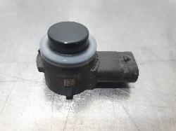 View Auto part Misc Switch/Relay Mercedes Cla Class 2017