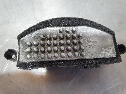 View Auto part Misc Switch/Relay Mercedes Cla Class 2017