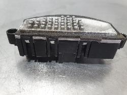 View Auto part Misc Switch/Relay Mercedes Cla Class 2017