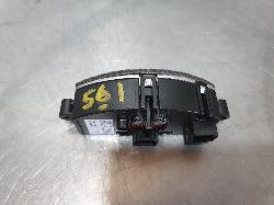 View Auto part Misc Switch/Relay Mercedes Cla Class 2017