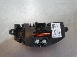 View Auto part Misc Switch/Relay Mercedes Cla Class 2017