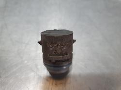 View Auto part Misc Switch/Relay Mercedes Cla Class 2017