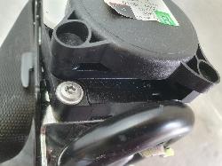 View Auto part Seatbelt/Stalk Mercedes Cla Class 2017