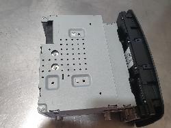 243864