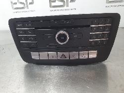 243852