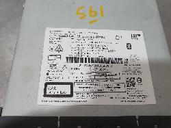 243854