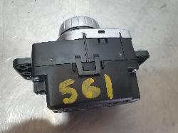 View Auto part Combination Switch Mercedes Cla Class 2017