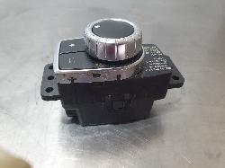 View Auto part Combination Switch Mercedes Cla Class 2017