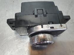 View Auto part Combination Switch Mercedes Cla Class 2017