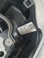 243886