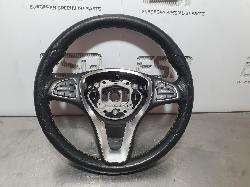 243876