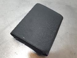 View Auto part Owners Handbook Mercedes Cla Class 2017