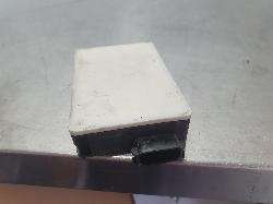 View Auto part Misc Switch/Relay Mercedes Cla Class 2017