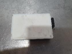 View Auto part Misc Switch/Relay Mercedes Cla Class 2017