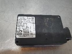 View Auto part Misc Switch/Relay Mercedes Cla Class 2017