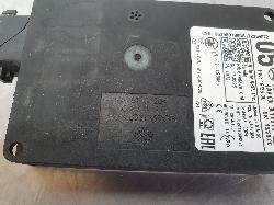 View Auto part Misc Switch/Relay Mercedes Cla Class 2017