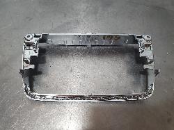 View Auto part Trim Panel Mercedes Cla Class 2017