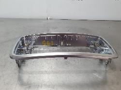 View Auto part Trim Panel Mercedes Cla Class 2017