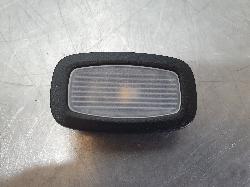 View Auto part Misc Switch/Relay Mercedes Cla Class 2017