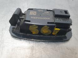 View Auto part Misc Switch/Relay Mercedes Cla Class 2017