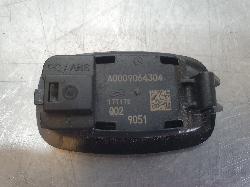 View Auto part Misc Switch/Relay Mercedes Cla Class 2017