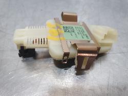 View Auto part Misc Switch/Relay Mercedes Cla Class 2017