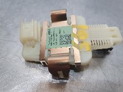 View Auto part Misc Switch/Relay Mercedes Cla Class 2017