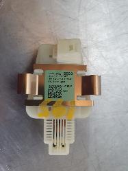 View Auto part Misc Switch/Relay Mercedes Cla Class 2017