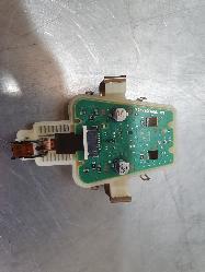 View Auto part Misc Switch/Relay Mercedes Cla Class 2017