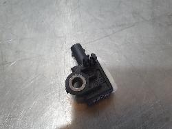 View Auto part Misc Switch/Relay Mercedes Cla Class 2017