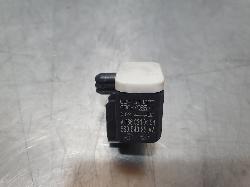 View Auto part Misc Switch/Relay Mercedes Cla Class 2017