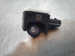 View Auto part Misc Switch/Relay Mercedes Cla Class 2017