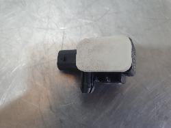 View Auto part Misc Switch/Relay Mercedes Cla Class 2017