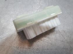 View Auto part Misc Switch/Relay Mercedes Cla Class 2017