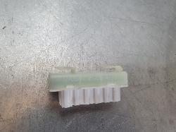 View Auto part Misc Switch/Relay Mercedes Cla Class 2017