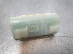 View Auto part Misc Switch/Relay Mercedes Cla Class 2017