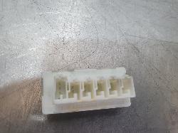 View Auto part Misc Switch/Relay Mercedes Cla Class 2017