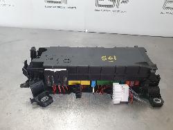 View Auto part Misc Mercedes Cla Class 2017