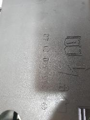 View Auto part Misc Mercedes Cla Class 2017