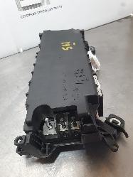 View Auto part Misc Mercedes Cla Class 2017