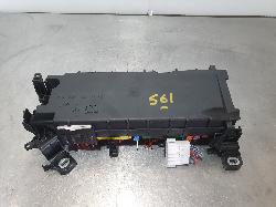 View Auto part Misc Mercedes Cla Class 2017