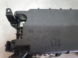 View Auto part Misc Mercedes Cla Class 2017