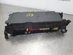 View Auto part Misc Mercedes Cla Class 2017