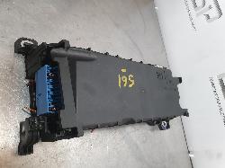 View Auto part Misc Mercedes Cla Class 2017