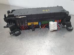 View Auto part Misc Mercedes Cla Class 2017