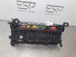 View Auto part Misc Mercedes Cla Class 2017