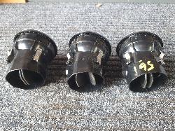 View Auto part Trim Panel Mercedes Cla Class 2017